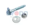 Oyodo �roub p���n�ho ramena&nbsp;&dash;&nbsp;OYD 20Z9024-OYO