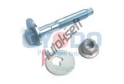 Oyodo �roub p���n�ho ramena OYD 20Z9024-OYO, 20Z9024-OYO