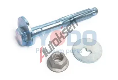 Oyodo Šroub příčného ramena OYD 20Z9025-OYO, 20Z9025-OYO Oyodo Šroub příčného ramena OYD 20Z9025-OYO, 20Z9025-OYO