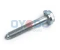 �roub p���n�ho ramena&nbsp;Oyodo&nbsp;&dash;&nbsp;OYD 20Z9028-OYO