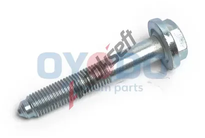 Oyodo �roub p���n�ho ramena OYD 20Z9028-OYO, 20Z9028-OYO