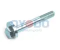 �roub pro opravu odklonu kola&nbsp;Oyodo&nbsp;&dash;&nbsp;OYD 20Z9029-OYO