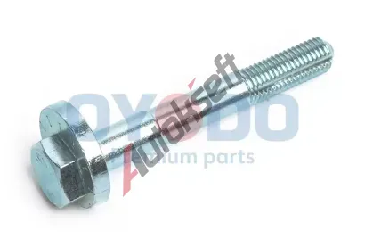 Oyodo Šroub pro opravu odklonu kola OYD 20Z9029-OYO, 20Z9029-OYO Oyodo Šroub pro opravu odklonu kola OYD 20Z9029-OYO, 20Z9029-OYO