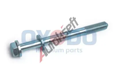 Oyodo �roub p���n�ho ramena OYD 20Z9030-OYO, 20Z9030-OYO