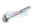�roub pro opravu odklonu kola&nbsp;Oyodo&nbsp;&dash;&nbsp;OYD 20Z9031-OYO