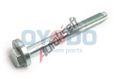 Oyodo Šroub pro opravu odklonu kola OYD 20Z9031-OYO, 20Z9031-OYO Oyodo Šroub pro opravu odklonu kola OYD 20Z9031-OYO, 20Z9031-OYO
