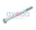 Oyodo �estihrann� �roub&nbsp;&dash;&nbsp;OYD 20Z9032-OYO