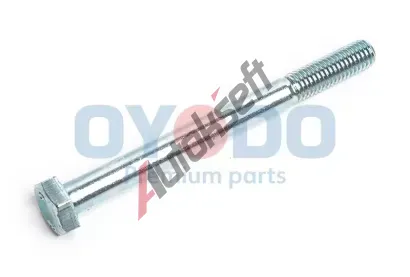 Oyodo Šestihranný šroub OYD 20Z9032-OYO, 20Z9032-OYO Oyodo Šestihranný šroub OYD 20Z9032-OYO, 20Z9032-OYO