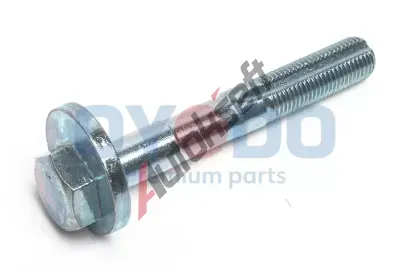 Oyodo Šroub pro opravu odklonu kola OYD 20Z9033-OYO, 20Z9033-OYO Oyodo Šroub pro opravu odklonu kola OYD 20Z9033-OYO, 20Z9033-OYO
