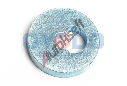 Oyodo Šroub příčného ramena OYD 20Z9034-OYO, 20Z9034-OYO Oyodo Šroub příčného ramena OYD 20Z9034-OYO, 20Z9034-OYO