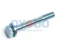 �roub pro opravu odklonu kola&nbsp;Oyodo&nbsp;&dash;&nbsp;OYD 20Z9035-OYO