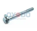 �roub pro opravu odklonu kola&nbsp;Oyodo&nbsp;&dash;&nbsp;OYD 20Z9036-OYO