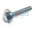 �roub pro opravu odklonu kola&nbsp;Oyodo&nbsp;&dash;&nbsp;OYD 20Z9037-OYO