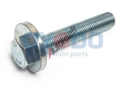 Oyodo �roub pro opravu odklonu kola OYD 20Z9037-OYO, 20Z9037-OYO