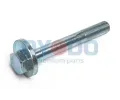 �roub pro opravu odklonu kola&nbsp;Oyodo&nbsp;&dash;&nbsp;OYD 20Z9038-OYO