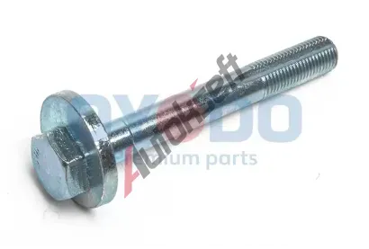Oyodo �roub pro opravu odklonu kola OYD 20Z9038-OYO, 20Z9038-OYO