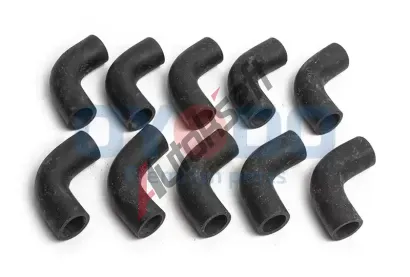 Oyodo Hadice v�tr�n� klikov� sk��n� OYD 21F0001-OYO, 21F0001-OYO