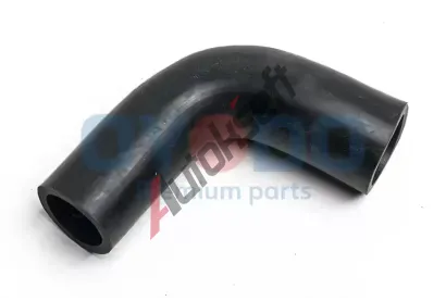 Oyodo Sací hadice vzduchového filtru OYD 21F0002-OYO, 21F0002-OYO Oyodo Sací hadice vzduchového filtru OYD 21F0002-OYO, 21F0002-OYO