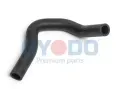 Sac� hadice vzduchov�ho filtru&nbsp;Oyodo&nbsp;&dash;&nbsp;OYD 21F0010-OYO