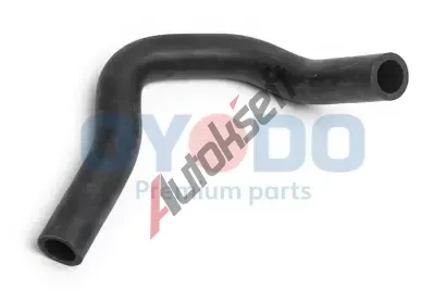 Oyodo Sac� hadice vzduchov�ho filtru OYD 21F0010-OYO, 21F0010-OYO