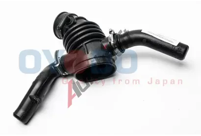 Oyodo Hadi�ka z�sobov�n� vzduchem OYD 21F0015-OYO, 21F0015-OYO