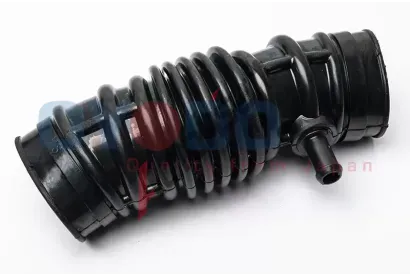 Oyodo Sac� hadice vzduchov�ho filtru OYD 21F0016-OYO, 21F0016-OYO