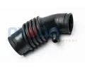Sac� hadice vzduchov�ho filtru&nbsp;Oyodo&nbsp;&dash;&nbsp;OYD 21F0017-OYO
