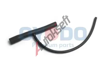 Oyodo Hadice plnic�ho vzduchu OYD 21F0019-OYO, 21F0019-OYO