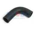 Oyodo Sac� hadice vzduchov�ho filtru&nbsp;&dash;&nbsp;OYD 21F0024-OYO