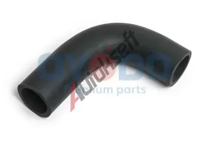 Oyodo Sac� hadice vzduchov�ho filtru OYD 21F0024-OYO, 21F0024-OYO