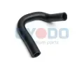 Sac� hadice vzduchov�ho filtru&nbsp;Oyodo&nbsp;&dash;&nbsp;OYD 21F0026-OYO