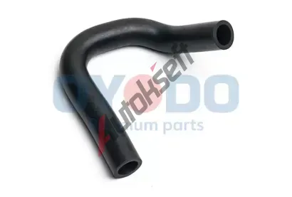 Oyodo Sac� hadice vzduchov�ho filtru OYD 21F0026-OYO, 21F0026-OYO