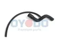 Sac� hadice vzduchov�ho filtru&nbsp;Oyodo&nbsp;&dash;&nbsp;OYD 21F0027-OYO