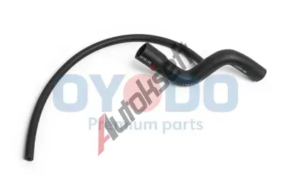 Oyodo Sac� hadice vzduchov�ho filtru OYD 21F0027-OYO, 21F0027-OYO
