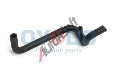 Oyodo Sac� hadice vzduchov�ho filtru OYD 21F0030-OYO, 21F0030-OYO