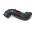 Oyodo Sac� hadice vzduchov�ho filtru&nbsp;&dash;&nbsp;OYD 21F0305-OYO