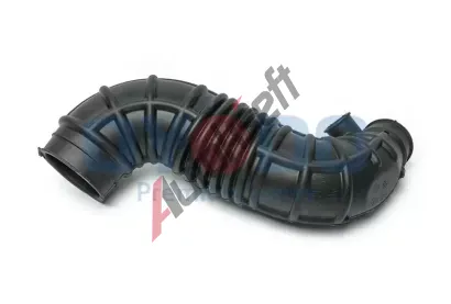 Oyodo Sac� hadice vzduchov�ho filtru OYD 21F0305-OYO, 21F0305-OYO