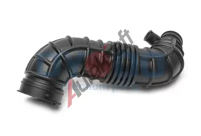 Oyodo Sac� hadice vzduchov�ho filtru OYD 21F0503-OYO, 21F0503-OYO