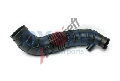 Oyodo Hadice plnic�ho vzduchu OYD 21F0515-OYO, 21F0515-OYO