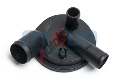 Oyodo Ventil odv�tr�n� klikov� sk��n� OYD 21F9000-OYO, 21F9000-OYO