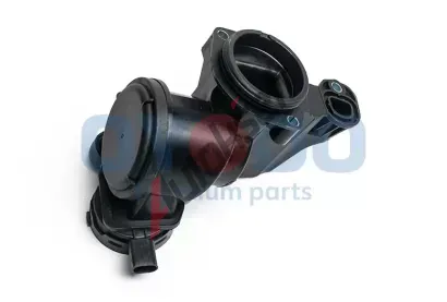 Oyodo Ventil odv�tr�n� klikov� sk��n� OYD 21F9002-OYO, 21F9002-OYO