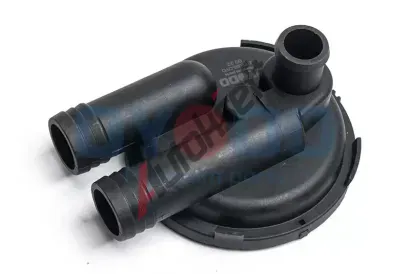 Oyodo Ventil odv�tr�n� klikov� sk��n� OYD 21F9003-OYO, 21F9003-OYO