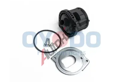 Oyodo Odlu�ova� oleje odv�tr�n� klikov� sk��n� OYD 21F9005-OYO, 21F9005-OYO