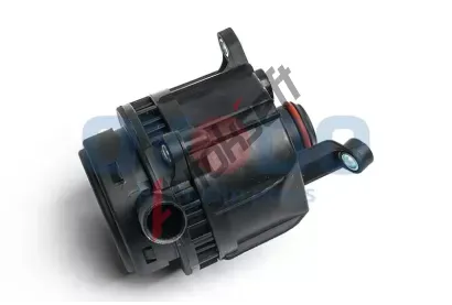 Oyodo Ventil odv�tr�n� klikov� sk��n� OYD 21F9006-OYO, 21F9006-OYO