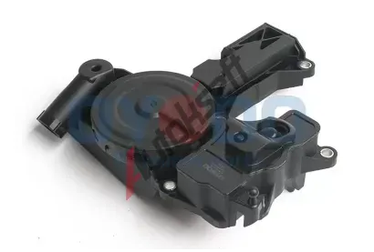 Oyodo Ventil odvětrání klikové skříně OYD 21F9008K-OYO, 21F9008K-OYO Oyodo Ventil odvětrání klikové skříně OYD 21F9008K-OYO, 21F9008K-OYO