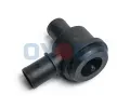 Oyodo Regula�n� ventil plnic�ho tlaku&nbsp;&dash;&nbsp;OYD 21F9010-OYO