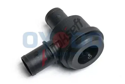 Oyodo Regulační ventil plnicího tlaku OYD 21F9010-OYO, 21F9010-OYO Oyodo Regulační ventil plnicího tlaku OYD 21F9010-OYO, 21F9010-OYO