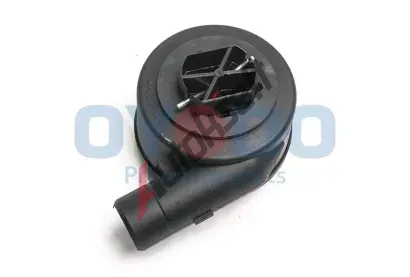 Oyodo Ventil odv�tr�n� klikov� sk��n� OYD 21F9011-OYO, 21F9011-OYO