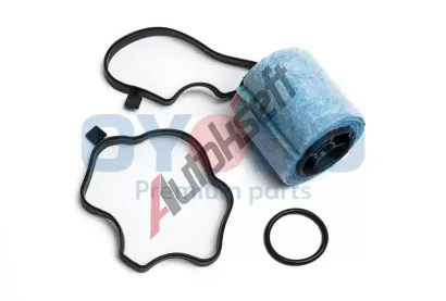 Oyodo Ventil odv�tr�n� klikov� sk��n� OYD 21F9012-OYO, 21F9012-OYO