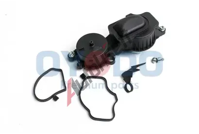 Oyodo Ventil odv�tr�n� klikov� sk��n� OYD 21F9013-OYO, 21F9013-OYO